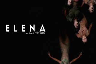 Assista ao trailer de ELENA